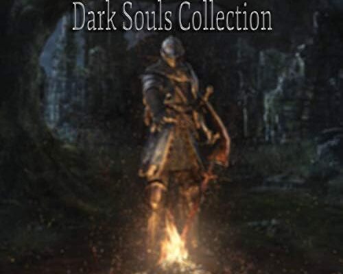 Dark Souls III