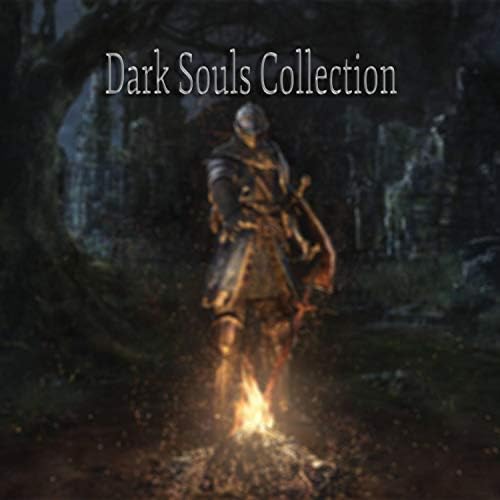 Dark Souls III