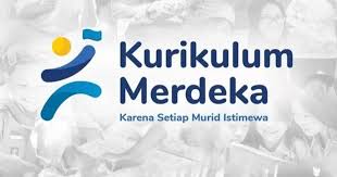 Kurikulum Merdeka