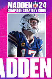 Madden NFL 23