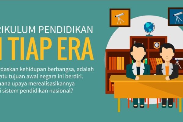 Kurikulum-Rencana-Pendidikan