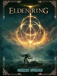 Elden Ring