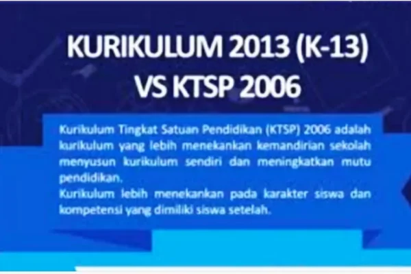 Kurikulum-Tingkat-Satuan-Pendidikan