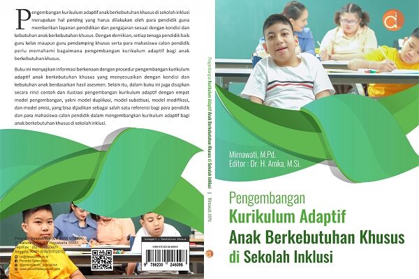 Kurikulum-Khusus-untuk-Anak-Berkebutuhan-Khusus