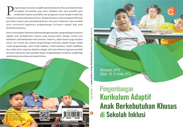 Kurikulum-Khusus-untuk-Anak-Berkebutuhan-Khusus