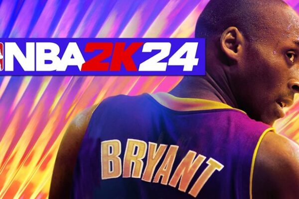 NBA-2K24