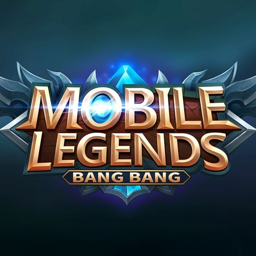 Mobile Legends: Bang Bang