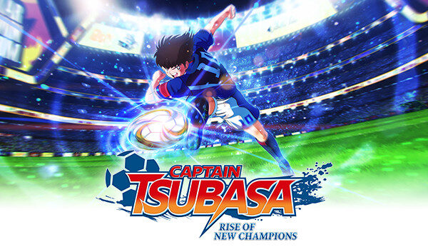 Captain-Tsubasa:-Rise-of-New-Champions