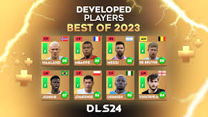 Dream-League-Soccer-2023