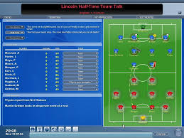 Championship-Manager-2007