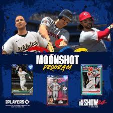 MLB-The-Show-21