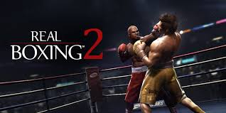 Real-Boxing-2