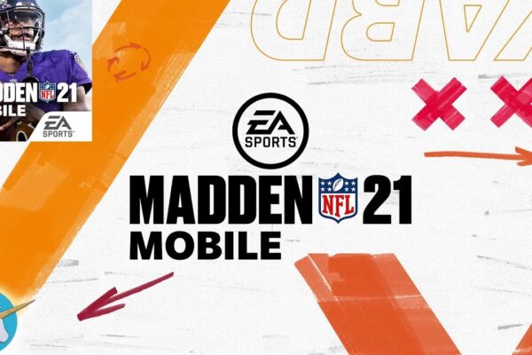 Madden-NFL-21​