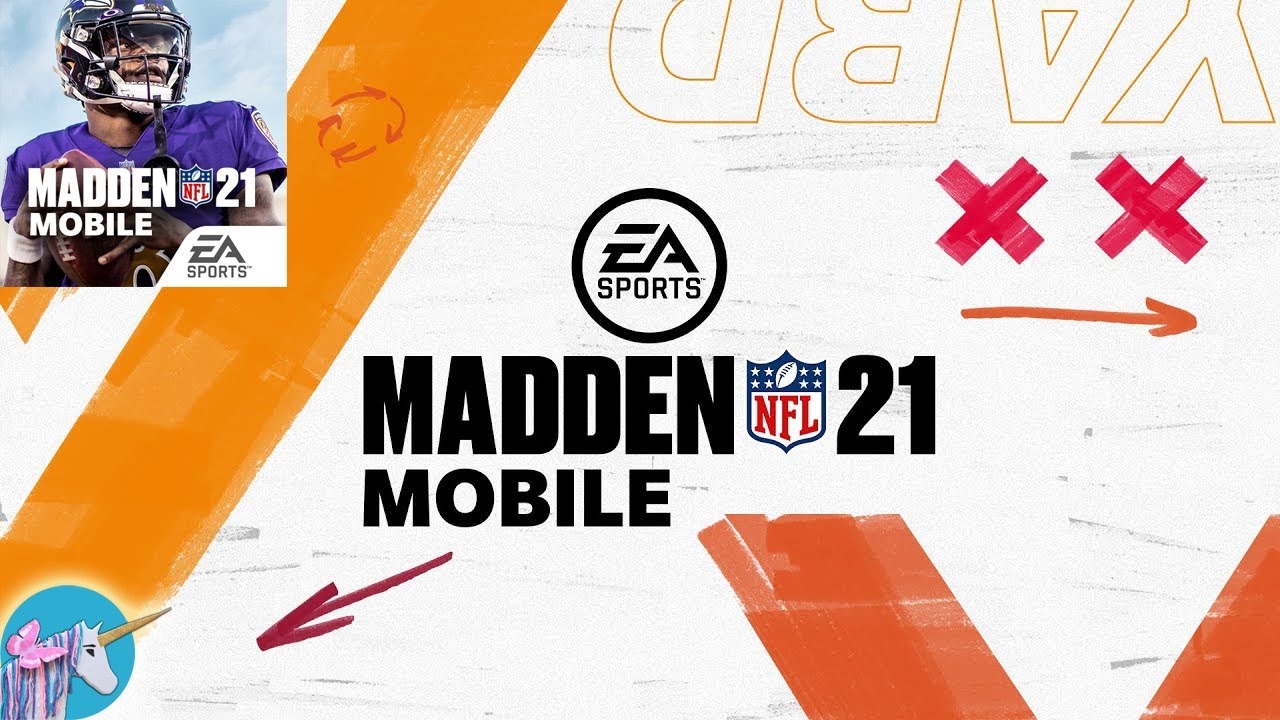 Madden-NFL-21​