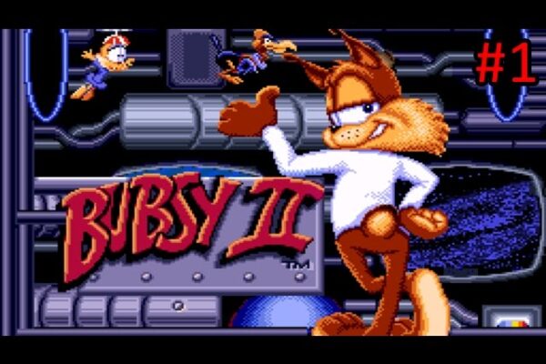 Bubsy-2