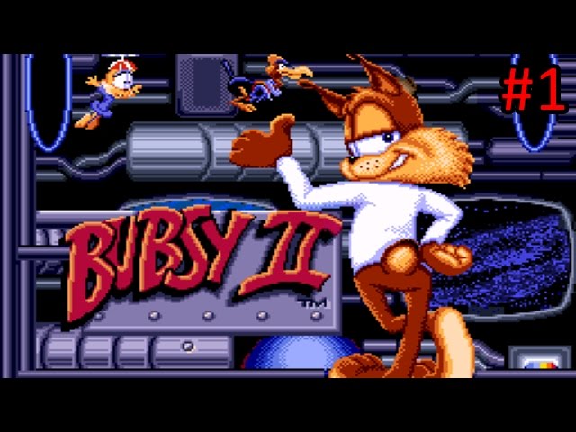 Bubsy-2