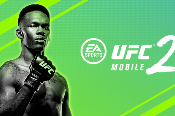 EA-SPORT-UFC