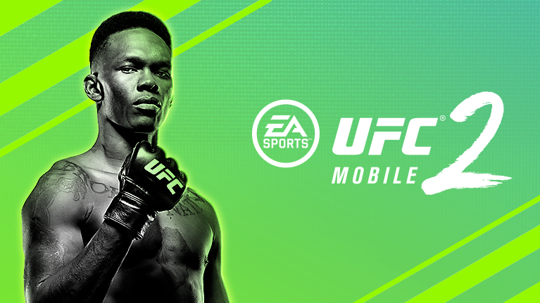 EA-SPORT-UFC